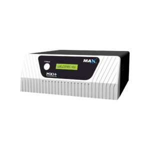 MXI+ Pure Sine Wave UPS – 1250/12V & 1800/24V