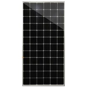 MONO CRYSTALLINE Solar Panel Range 5W_540W